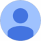 Lawrence Flaws Avatar