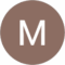 Martha Robinson Avatar