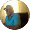 Kurtis Kelly Avatar