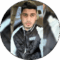 Lazaro De Armas Avatar
