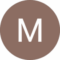Martha Robinson Avatar