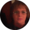 Patricia Hayes Avatar