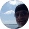 Raymond LaMarca Avatar