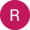Rick Cabot Avatar
