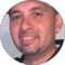 Roberto Colon Avatar
