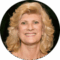Susanne Kneeland Avatar