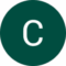 Charles F Hinton Avatar