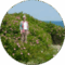 Marti Marshall Avatar