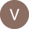 Violet sansom Avatar