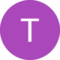 Teresa Bayer Avatar