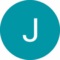 Justina Ziccardi Avatar
