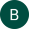 Brenda Ranes Avatar
