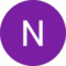 Nneka Williams Avatar