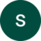 susana zachry Avatar
