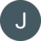 Joanne Bryan Avatar