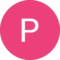 Patrick Avatar