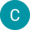 Carrol Finn Avatar