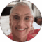 Lori Bell Avatar
