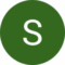 Sara Smith Avatar