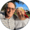 Fred Twilla Avatar
