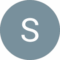 Susan Perrin Avatar