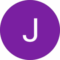 Joanne Choate Avatar