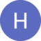 Hector Coll Avatar