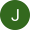 Jeannette McCain Avatar