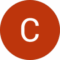 Charlotte McKeown Avatar