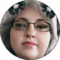 Coleen Coon Avatar
