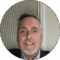 Kevin Groh Avatar