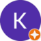 Kelly Layman Avatar
