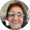 Susan Phillips Avatar
