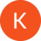 Kathy Anderson Avatar