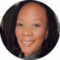 Wonetha Hall Avatar