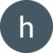 helen bacheler Avatar