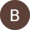 Bobbie Hausherr Avatar
