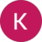 Karen Groscurth Avatar