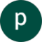 patricia pappan Avatar