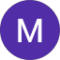 Mary McDonald Avatar