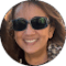 Marcelle Trianta Avatar