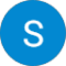 Sue Dunlevy Avatar