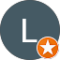 Lynn Patno Avatar