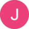 Jody Keleske Avatar