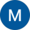 Michele Edmonson Avatar