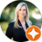 Amy Gainer Avatar