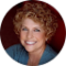 Norma Cohen Avatar