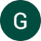 Gladys Reyes Avatar