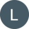 Luz Cintron Avatar